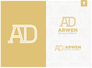 Logo Design by mngkw for this project | Design: #20871858