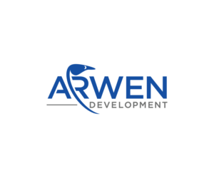 Logo Design by Atec for this project | Design: #20873234
