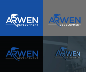 Logo Design by Atec for this project | Design: #20873235