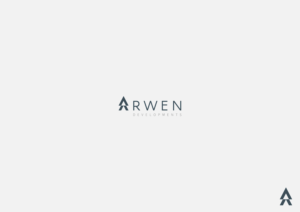 Logo Design by Matt Bradshaw for this project | Design: #20887849