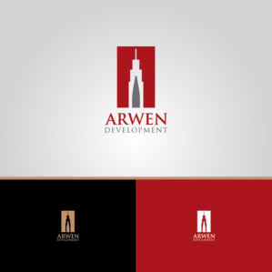 Logo Design by Mungbejotok for this project | Design: #20896337