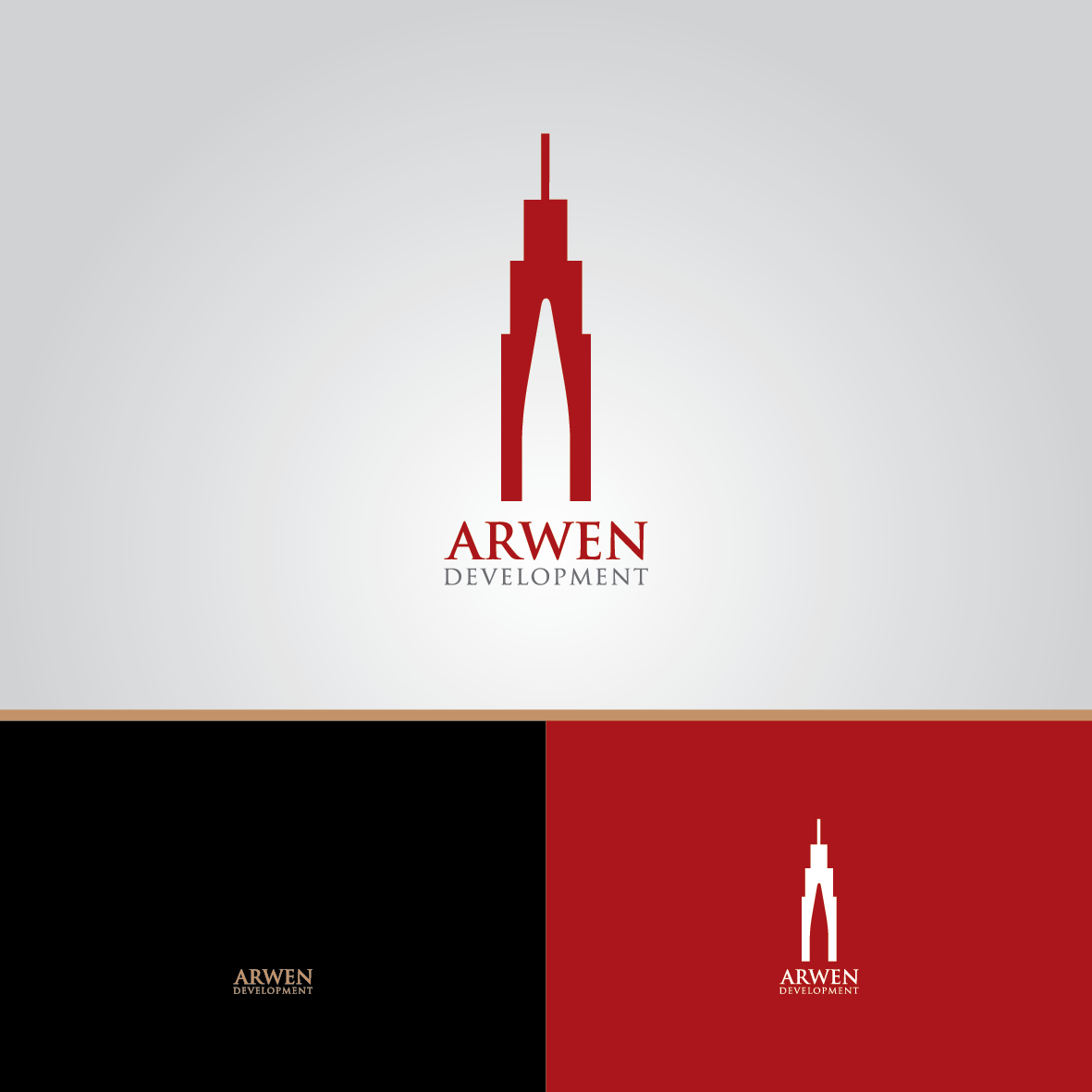 Logo Design by Mungbejotok for this project | Design #20896338