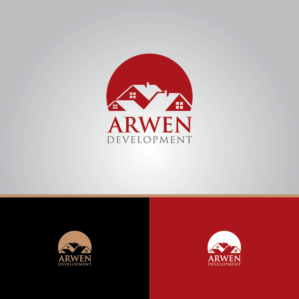 Logo Design by Mungbejotok for this project | Design: #20896339