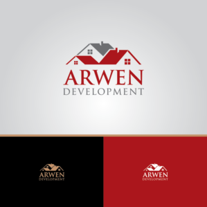 Logo Design by Mungbejotok for this project | Design: #20896340