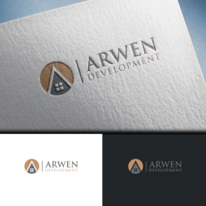Logo Design by Mungbejotok for this project | Design: #20905130