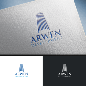 Logo Design by Mungbejotok for this project | Design: #20908065