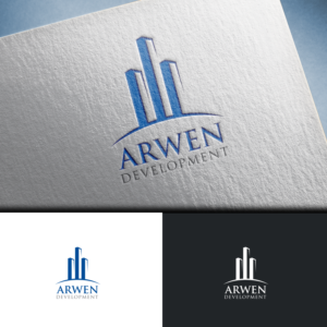 Logo Design by Mungbejotok for this project | Design: #20908068