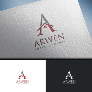 Logo Design by Mungbejotok for this project | Design: #20913900