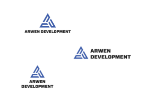 Logo Design by yoshi-wieuw for this project | Design: #20906859