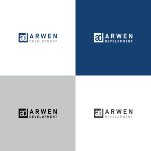 Logo Design by Basksh Designs for this project | Design: #20857452