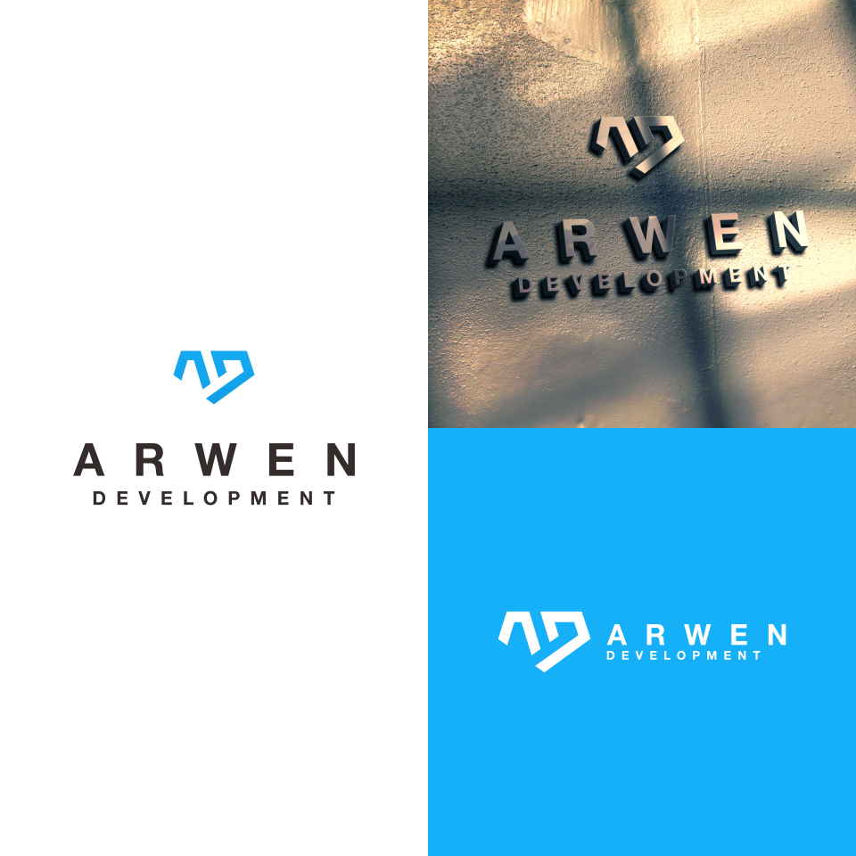 Logo-Design von bernadif 2 für dieses Projekt | Design #20877522