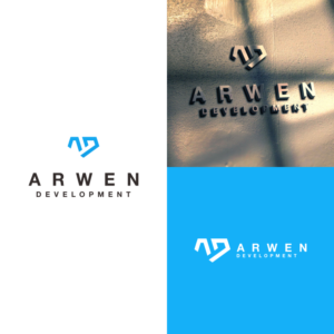 Logo Design by bernadif 2 for this project | Design #20877522