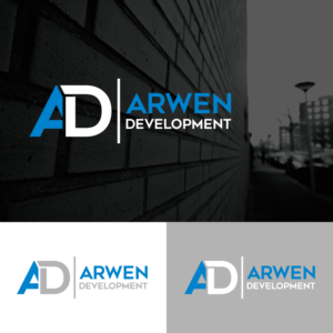 Logo Design by Tonmoyy for this project | Design: #20877387