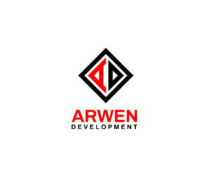 Logo Design by Riaper for this project | Design #20878102