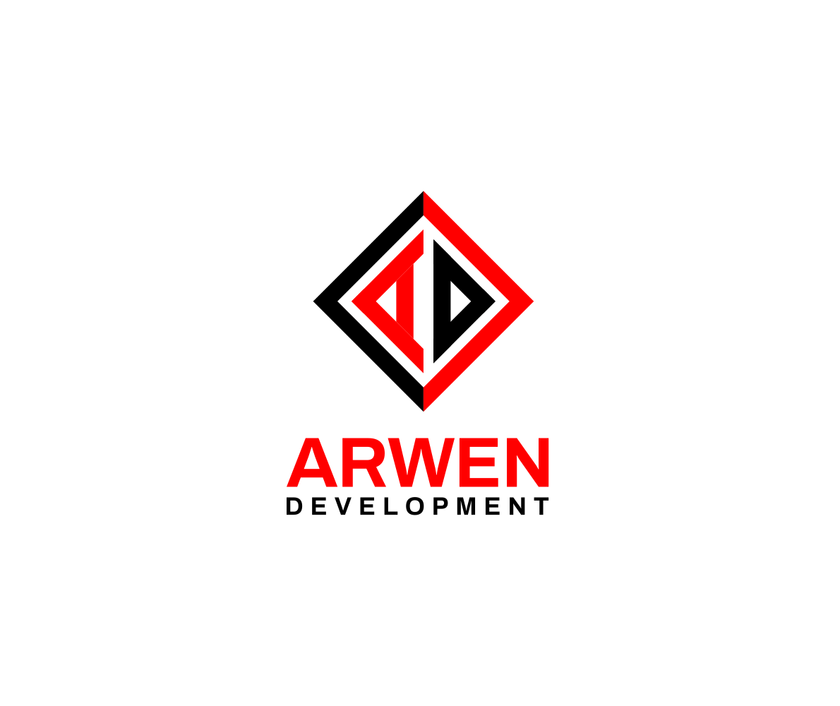 Logo Design by Riaper for this project | Design #20878106