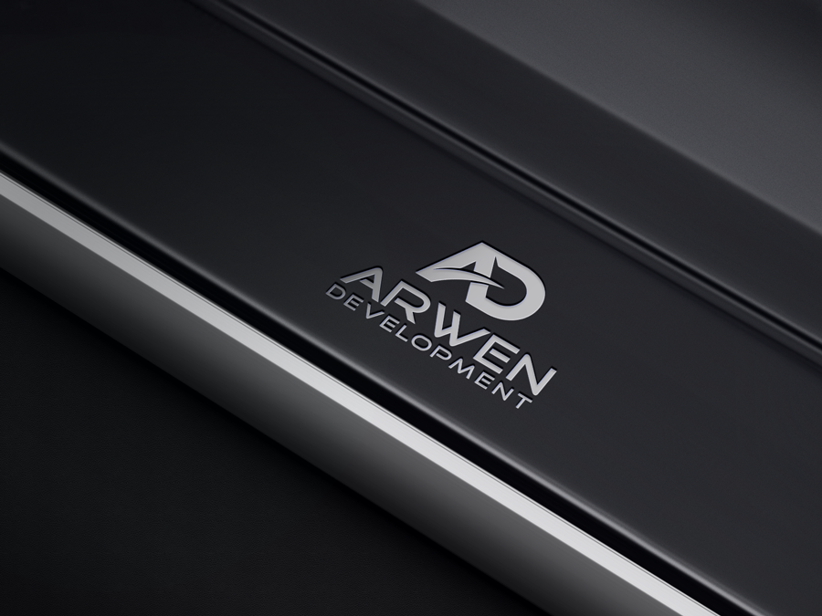 Logo Design by khairul 5 for this project | Design #20876120