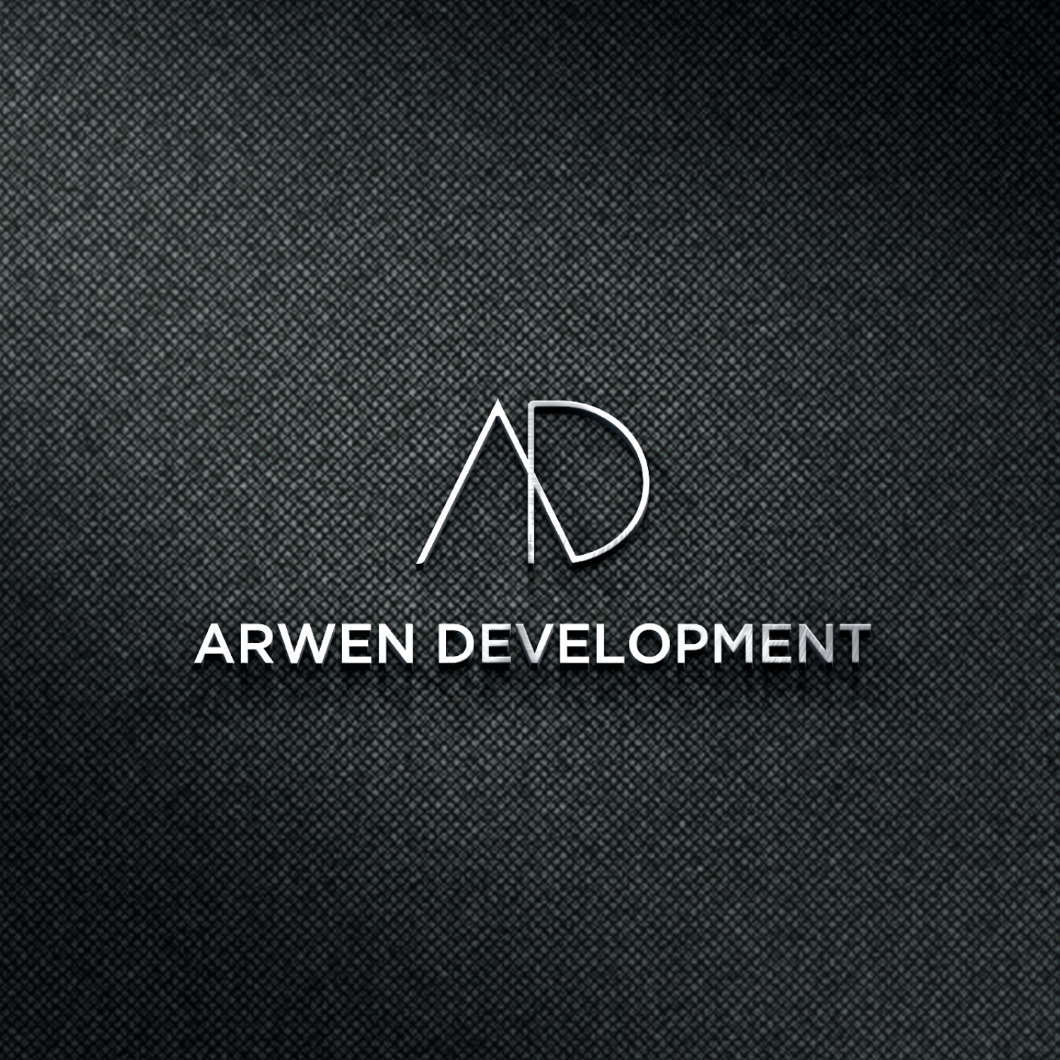 Logo Design by Mkey Designer for this project | Design #20902177