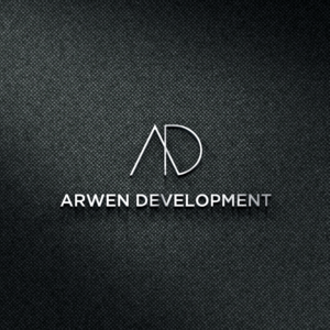 Logo Design by Mkey Designer for this project | Design #20902177