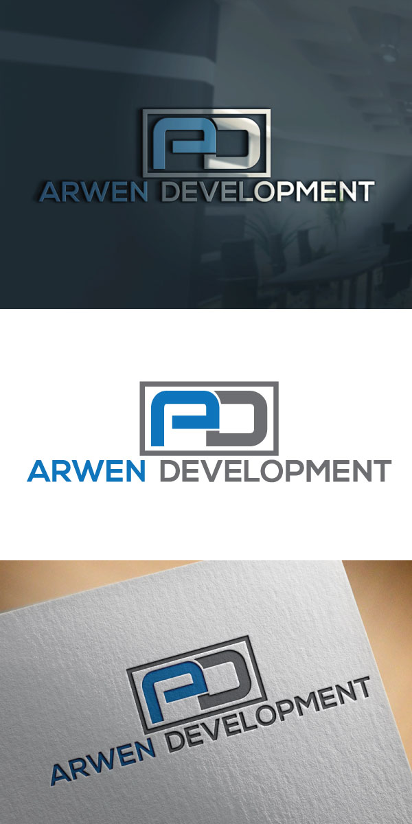 Logo Design by manik 06 for this project | Design #20872118