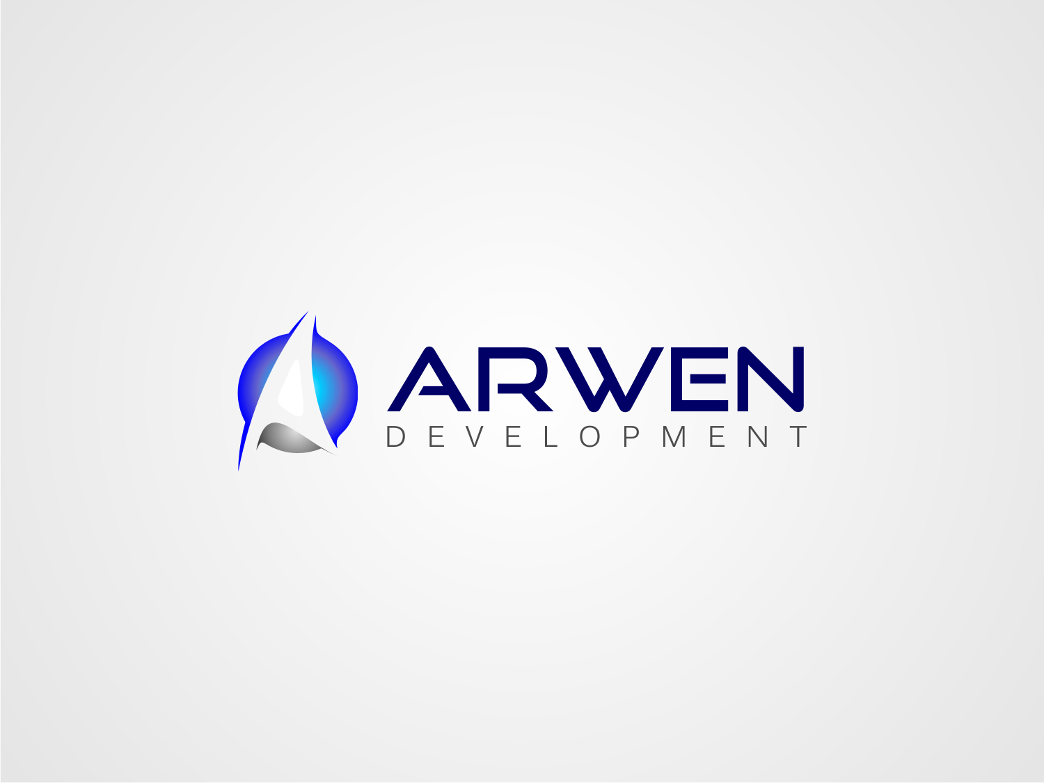 Logo Design by R16 for this project | Design #20884832