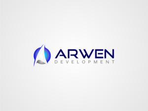 Logo Design by R16 for this project | Design: #20884832