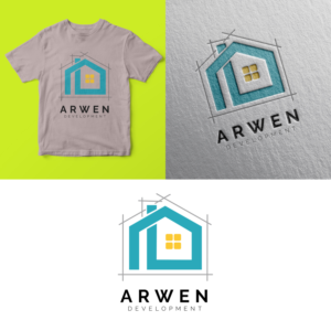 Logo Design by BOLBOL 2 for this project | Design #20908124