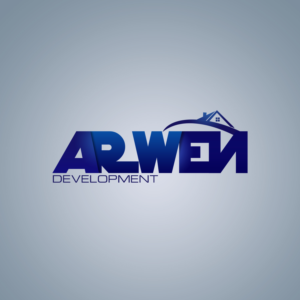 Logo Design by Priyantha 5 for this project | Design #20881266