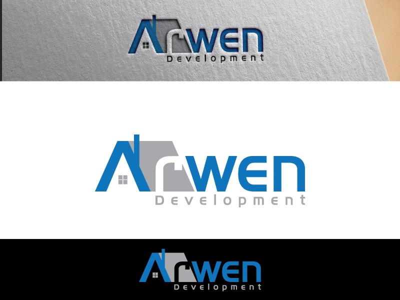 Diseño de Logo por peter jone para este proyecto | Diseño #20858826