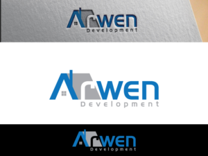 Logo Design by peter jone