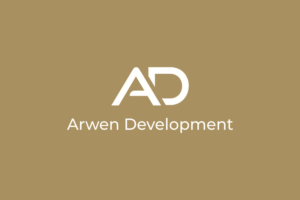 Logo Design by KJK for this project | Design: #20874775