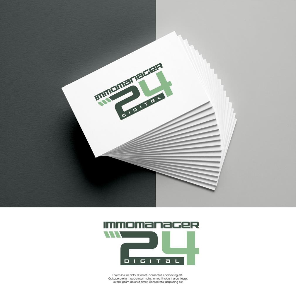 Logo Design by Senpachie for this project | Design #20847891