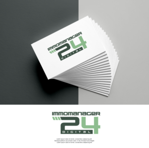Diseño de Logo por Senpachie para este proyecto | Diseño: #20847891