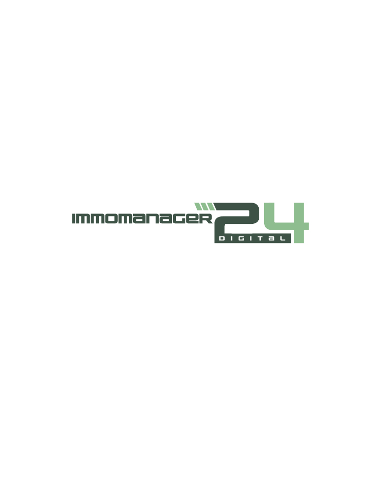 Diseño de Logo por Senpachie para este proyecto | Diseño #20847918
