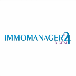 Logo Design by aajaelani