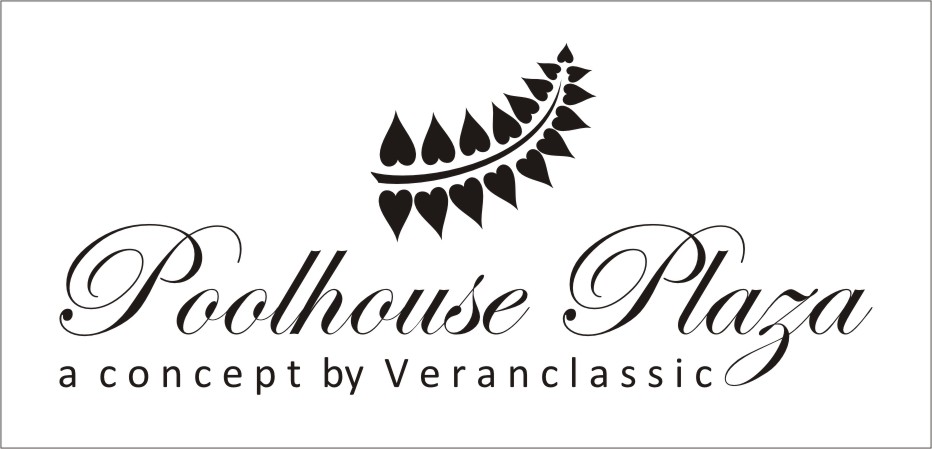 Logo Design by adri29 for this project | Design #20860676