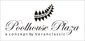 Logo Design by adri29 for this project | Design #20860676