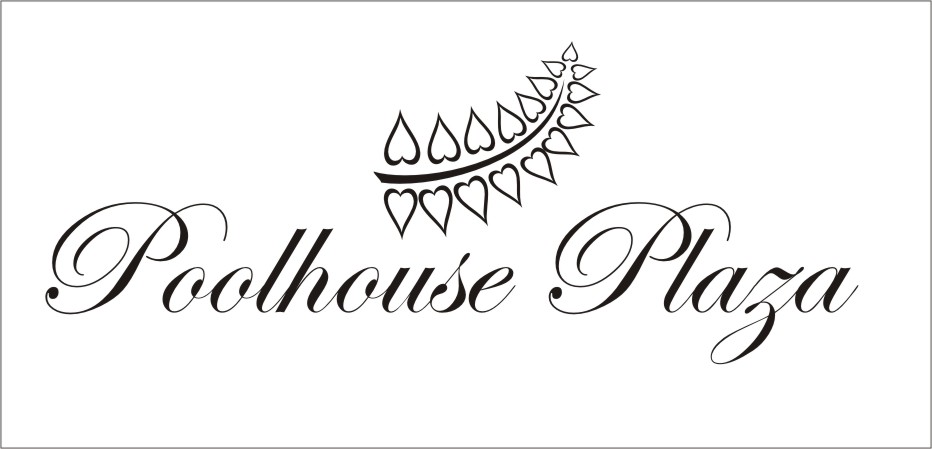 Logo Design by adri29 for this project | Design #20860677