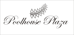 Logo Design by adri29 for this project | Design: #20860677