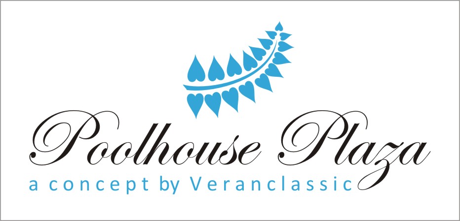 Logo Design by adri29 for this project | Design #20860678