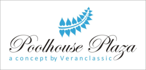 Logo Design by adri29 for this project | Design: #20860678