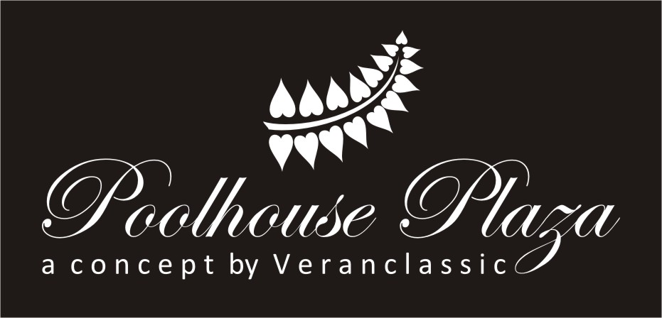 Logo Design by adri29 for this project | Design #20860679