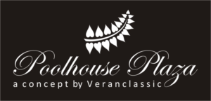 Logo Design by adri29 for this project | Design: #20860679