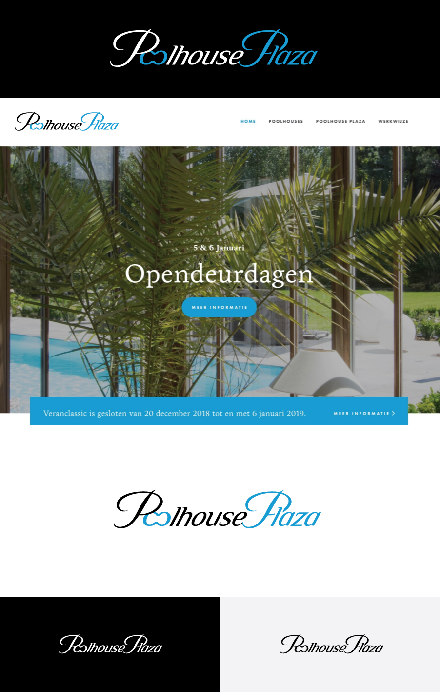 Logo Design by somani for this project | Design #20857386