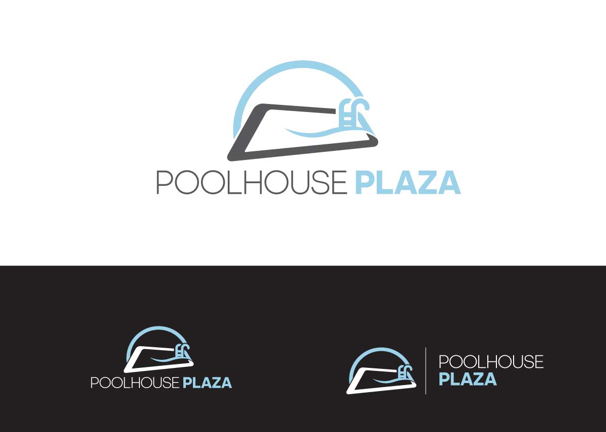 Logo Design by coo.lt for this project | Design #20849656