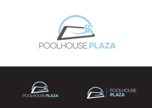 Logo Design by coo.lt