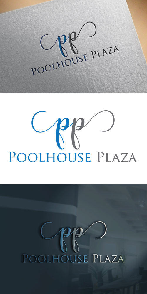 Logo Design by JAFRIN for this project | Design #20850167
