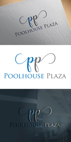 Logo Design by JAFRIN for this project | Design: #20850167