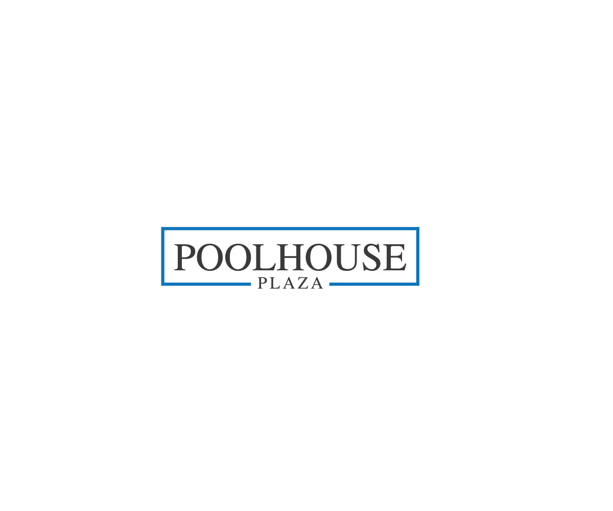 Logo Design by Taskin1 for this project | Design: #20909202