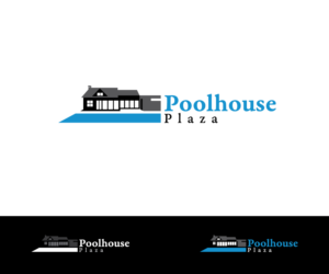 Logo Design by Tharangafirst for this project | Design: #20853453
