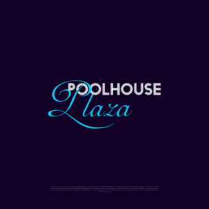 Logo Design by kacimo for this project | Design #20865846